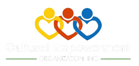 logotype